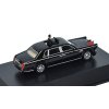 377458 1 faw hongqi chrysler design l9 s figurkou 1 87 bos models
