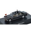 377458 faw hongqi chrysler design l9 s figurkou 1 87 bos models