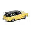 377482 1 opel p2 box wagon der zuverlassige 1 87 brekina