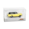 377482 2 opel p2 box wagon der zuverlassige 1 87 brekina