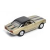 377512 1 chevrolet camaro z 28 1967 bezova 1 43 lucky die cast
