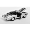 377557 2 chevrolet chevelle ss 454 1971 1 24 welly