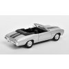 377557 3 chevrolet chevelle ss 454 1971 1 24 welly