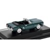377593 1 ford mustang 1965 1 87 oxford