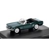 377593 ford mustang 1965 1 87 oxford
