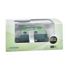 377596 2 carlight continental caravan 1 76 oxford