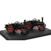 377599 1 sada fowler bb1 ploughing engine x2 master mistress 1 76 oxford