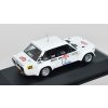 377641 1 fiat 131 abarth 2 rallye sanremo 1980 rohrl geistdorfer 1 43 cmr