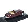 377680 1 jaguar xk140 1954 1 43 altaya casopis s modelem