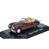 377680 jaguar xk140 1954 1 43 altaya casopis s modelem