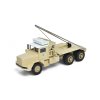 377692 berliet gbo 6x6 version saharienne 1960 1 50 norev