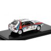 377746 1 lancia delta hf integrale evo 2 1 martini racing 1992 1 87 ricko
