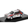 377746 lancia delta hf integrale evo 2 1 martini racing 1992 1 87 ricko