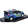 377818 1 ford fiesta rs wrc 3 wales rally gb 2012 latvala antilla 1 24 hachette casopis s modelem