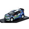 377818 ford fiesta rs wrc 3 wales rally gb 2012 latvala antilla 1 24 hachette casopis s modelem