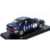 377821 1 subaru impreza 555 4 rac rally gb 1995 mcrae ringer 1 24 hachette casopis s modelem