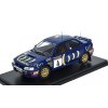 377821 subaru impreza 555 4 rac rally gb 1995 mcrae ringer 1 24 hachette casopis s modelem
