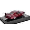 377890 1 dodge charger daytona fast furious 1 43 deagostini casopis s modelem