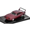 377890 dodge charger daytona fast furious 1 43 deagostini casopis s modelem