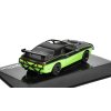 377899 1 dodge challenger srt fast furious 1 43 deagostini casopis s modelem