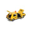 377902 2 volkswagen golf adac 1 43 schabak modell model ze sbirky