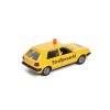 377902 3 volkswagen golf adac 1 43 schabak modell model ze sbirky