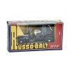 377929 3 russo balt s24 30 landole 1910 1 43 agat model ze sbirky