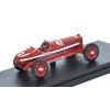 378028 1 alfa romeo p3 tipo b 42 winner montenero coppa ciano 1934 1 43 rio models