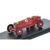 378028 alfa romeo p3 tipo b 42 winner montenero coppa ciano 1934 1 43 rio models