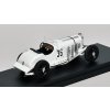 378031 1 mercedes benz sskl 36 avus g p 1931 1 43 rio models