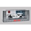 378031 2 mercedes benz sskl 36 avus g p 1931 1 43 rio models