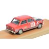 378034 1 fiat 128 88 rally elba 1972 santacroce versi 1 43 rio models