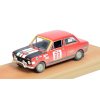 378034 fiat 128 88 rally elba 1972 santacroce versi 1 43 rio models