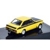 378073 1 ford escort mk ii rs 1800 1976 1 43 ixo models