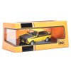 378073 2 ford escort mk ii rs 1800 1976 1 43 ixo models
