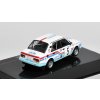 378196 1 skoda 130l 5 rallye bohemia 1988 haugland willis 1 43 ixo models