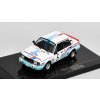 378196 skoda 130l 5 rallye bohemia 1988 haugland willis 1 43 ixo models