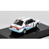 378199 1 skoda 130l 8 rallye bohemia 1988 krecek motl 1 43 ixo models