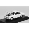 378214 1 lancia fulvia coupe 1 2 1965 1 43 best model