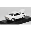 378214 2 lancia fulvia coupe 1 2 1965 1 43 best model
