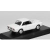 378214 3 lancia fulvia coupe 1 2 1965 1 43 best model