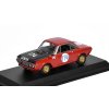 378217 lancia fulvia hf 174 targa florio 1970 munari maglioli 1 43 best model