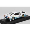 378238 1 ferrari 308 gtb 1 criterium luis de baviera 1984 1 43 best model