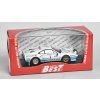 378238 2 ferrari 308 gtb 1 criterium luis de baviera 1984 1 43 best model