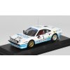 378238 ferrari 308 gtb 1 criterium luis de baviera 1984 1 43 best model