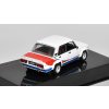 378274 1 lada 2105 vfts 1983 1 43 ixo models