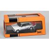 378274 2 lada 2105 vfts 1983 1 43 ixo models