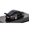 378301 1 porsche 911 997 old new 1 43 ixo models