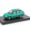 378313 2 skoda felicia fl combi 1998 zelena pacific metaliza 1 43 abrex