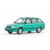 378313 skoda felicia fl combi 1998 zelena pacific metaliza 1 43 abrex